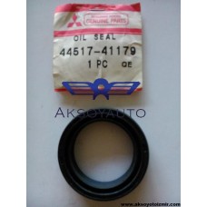44517-41179 M-P VİTES KEÇESİ